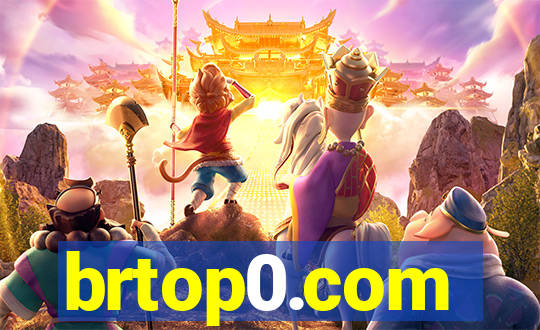 brtop0.com