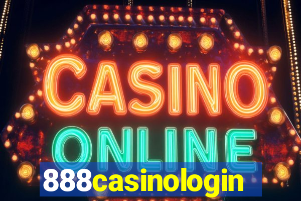 888casinologin