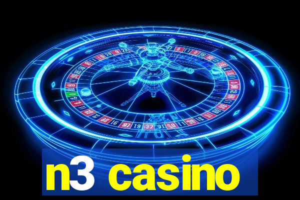 n3 casino