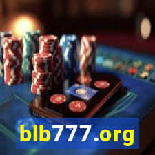 blb777.org