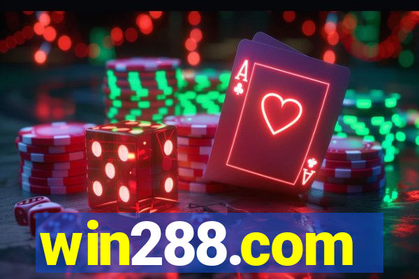 win288.com