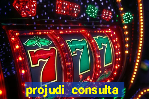 projudi consulta publica ba