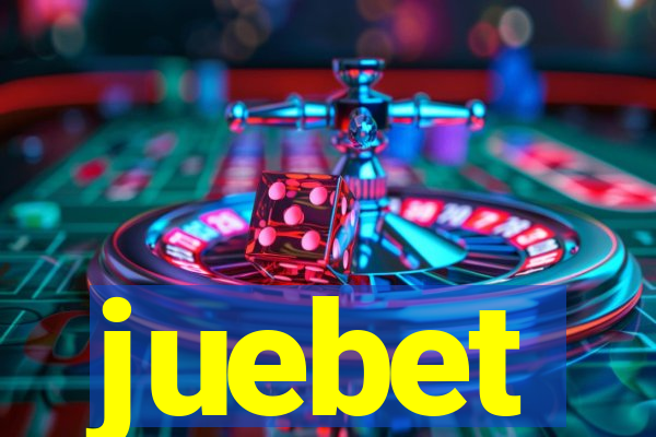 juebet