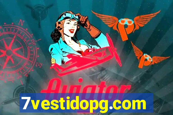 7vestidopg.com