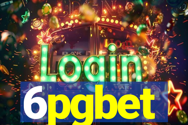 6pgbet