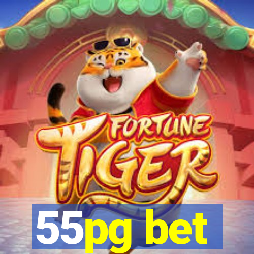 55pg bet