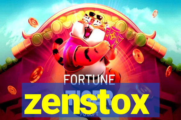 zenstox