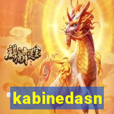 kabinedasn