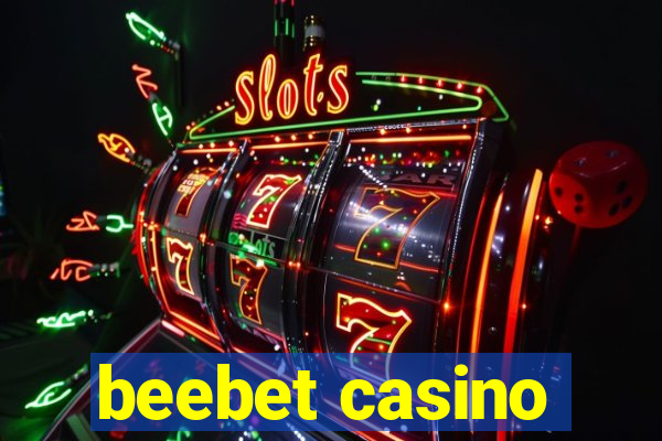 beebet casino