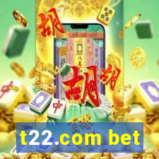 t22.com bet