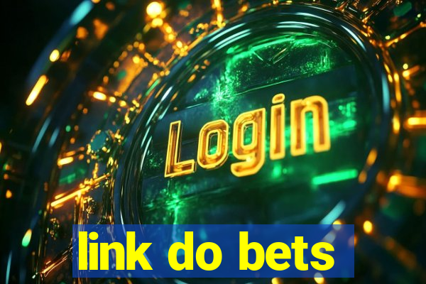 link do bets