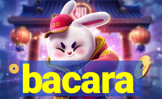 bacara