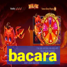 bacara