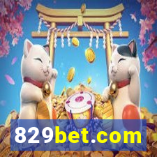 829bet.com