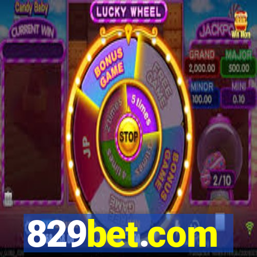 829bet.com