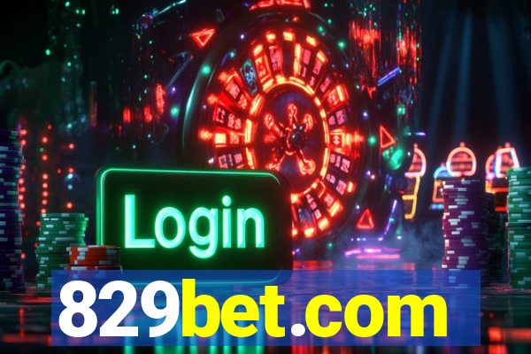 829bet.com