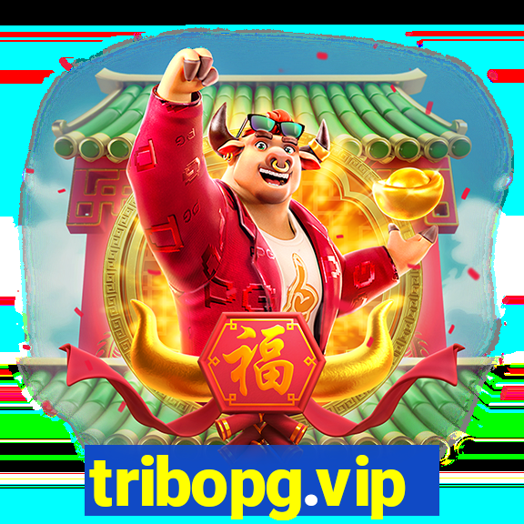 tribopg.vip