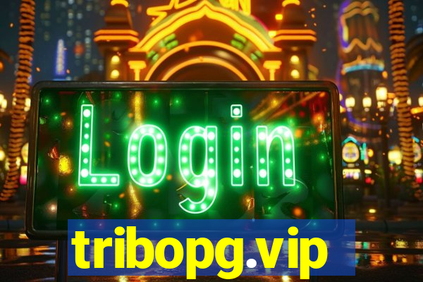 tribopg.vip