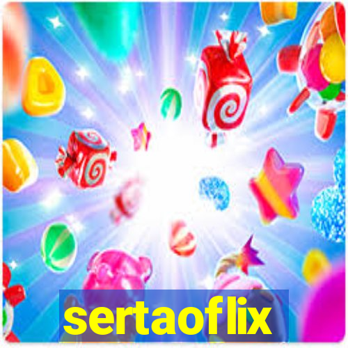 sertaoflix