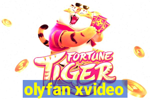 olyfan xvideo