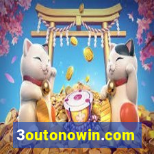 3outonowin.com