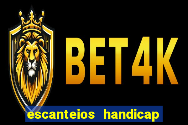 escanteios handicap 2 5