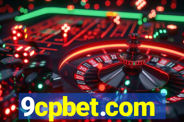 9cpbet.com