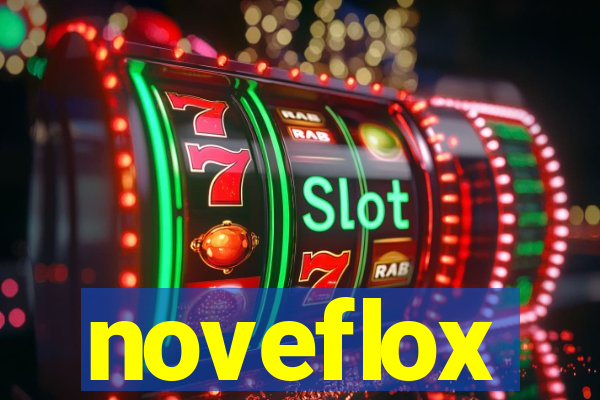 noveflox