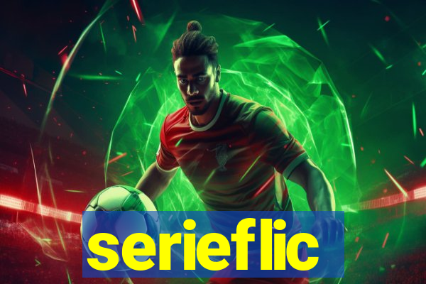 serieflic