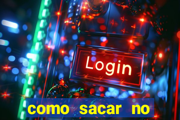 como sacar no fortune tiger