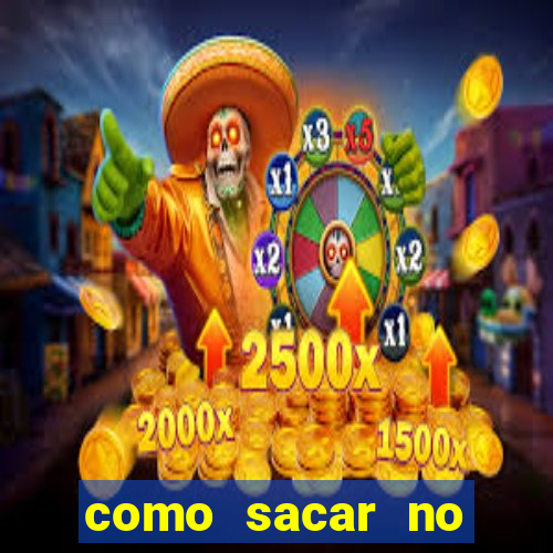 como sacar no fortune tiger