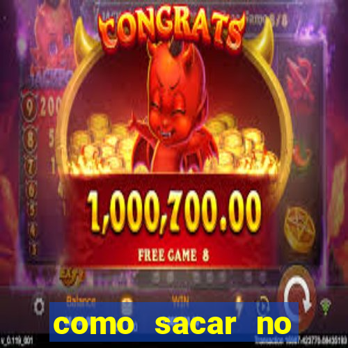 como sacar no fortune tiger