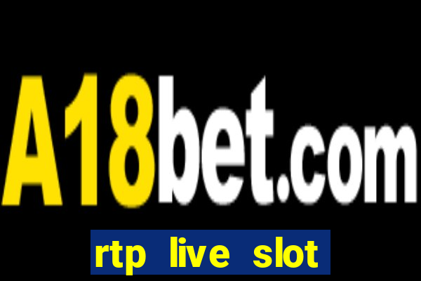 rtp live slot surga dewa