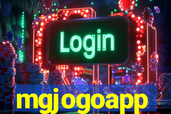 mgjogoapp