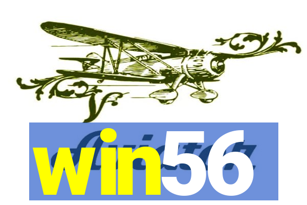 win56