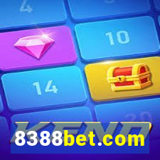 8388bet.com