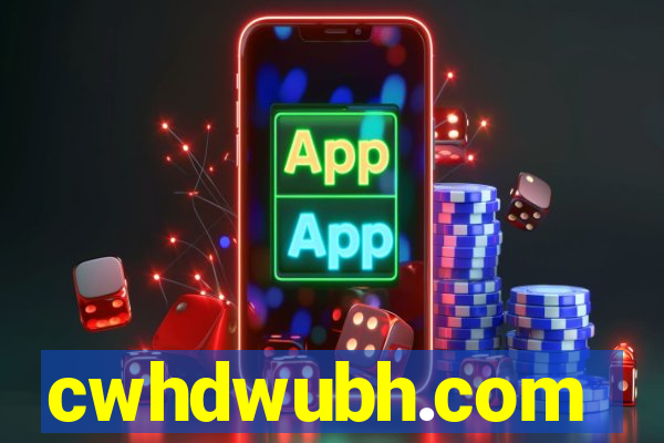 cwhdwubh.com