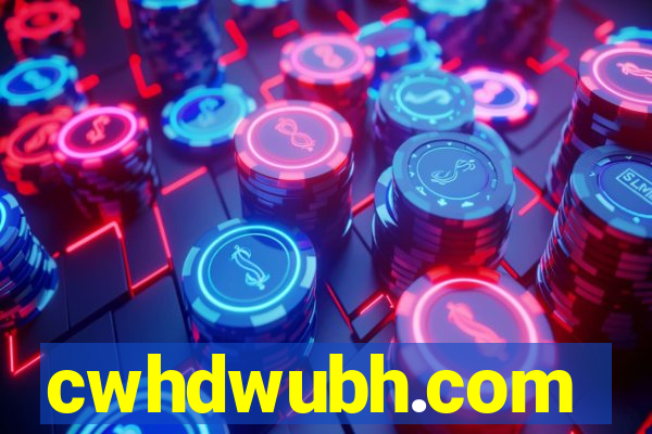 cwhdwubh.com