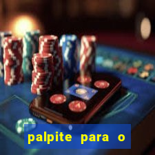 palpite para o jogo do liverpool hoje