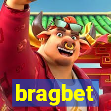 bragbet