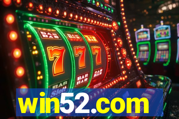 win52.com