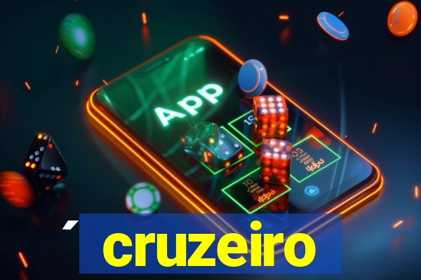 ́cruzeiro