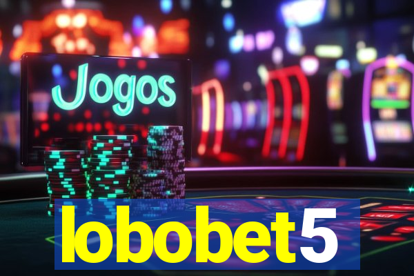 lobobet5