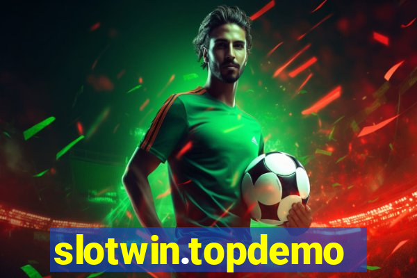 slotwin.topdemo