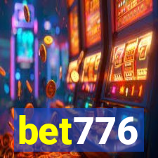 bet776