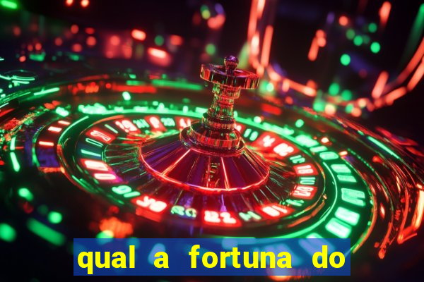 qual a fortuna do jogador marcelo do fluminense