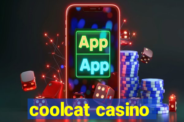 coolcat casino