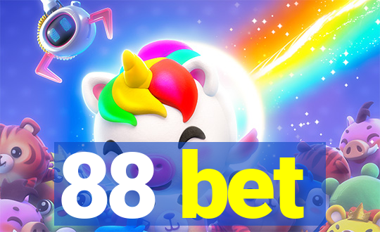 88 bet