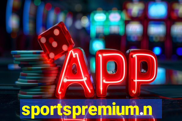 sportspremium.net