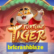 brlcrashblaze